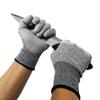 UOSU HPPE Cut-Resistant Work Gloves
