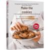 Loisirs et style de vie – Cuisine