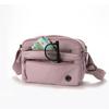 Nylon Small Bag Lightweight Women's Bag Shoulder Bag Mother's Bag