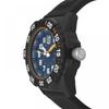 Luminox XS.3503.nSf Navy Seal Military Diver Foundation Men S Urethane Watch