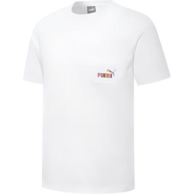 Hauts – T-shirts