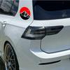 Snow Mountain Stickers,mountain&sky with stars,High quality for cars trucks motorcycles &laptops!
