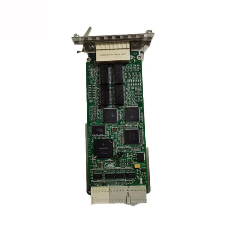 

Huawei Network and Telecom System Boards & Cards