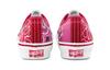 Authentic Bedwin & The Heartbreakers X Authentic Vans 'Bandana Pack - Multi C' VN0A4BV99RA