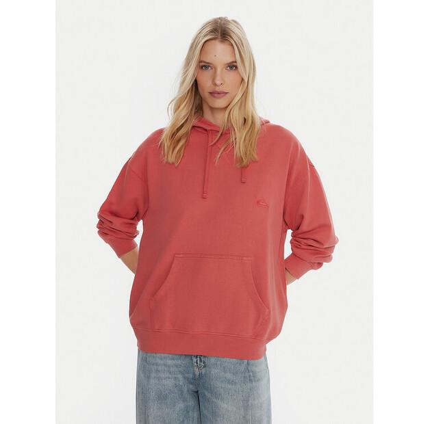 Толстовка Quiksilver Esential Hoodie EU M