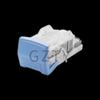 HP Y1G14A Booklet Finisher Staple Cartridge