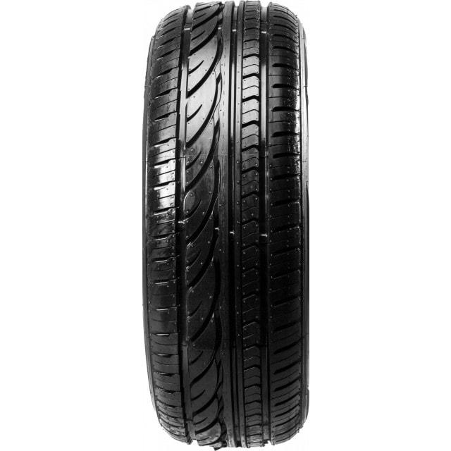 

Шины летние Радар RPX-800 XL M+S 205/60 R15 95V