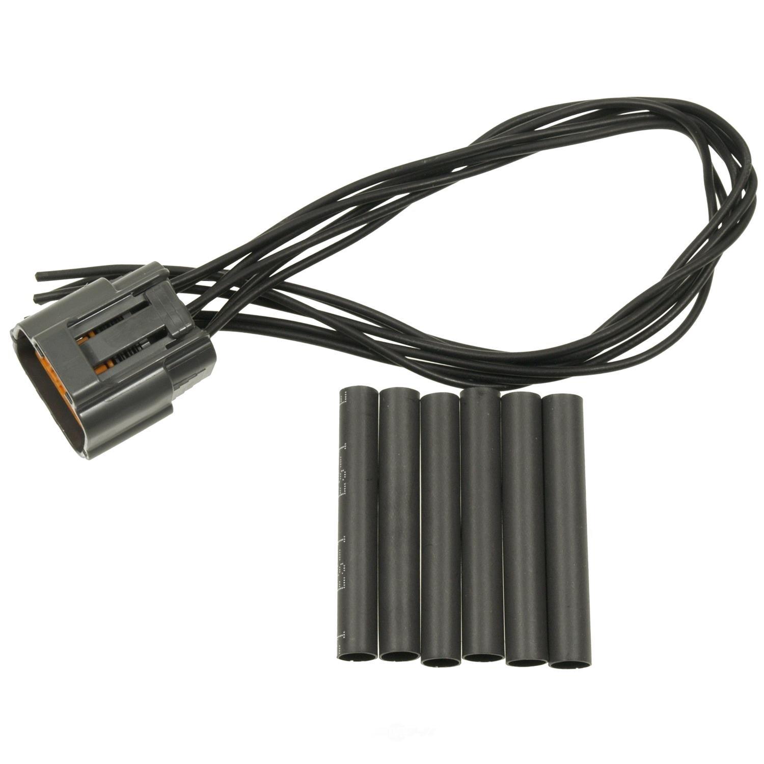 S-1780 GU81818 CCA