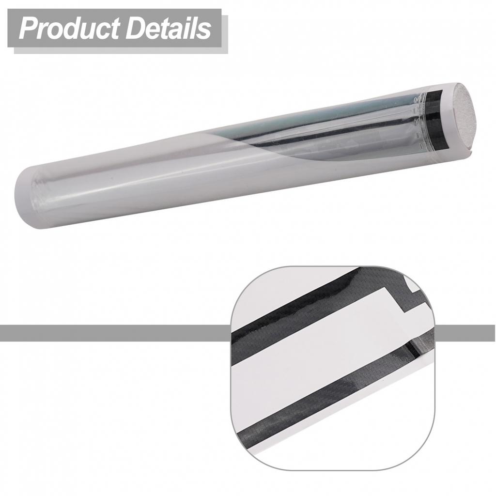 Pro Corolla 2019-2022 Samolepky ovládání klimatizace Samolepky z uhlíkových vláken Pro Toyota