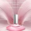 Calvin Klein - Eau de Toilette Euphoria 100 ml - 