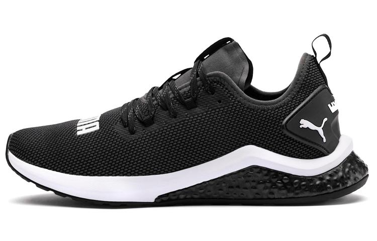 PUMA Hybrid Nx Black 192259-02 40
