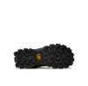 CAT Footwear Intruder Galosh 2.0 Wp Sneakers