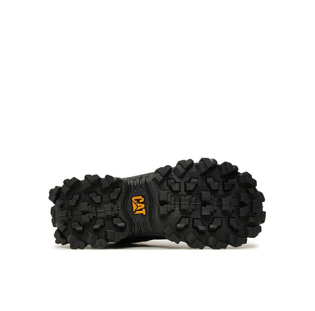 CAT Footwear Intruder Galosh 2.0 Wp Sneakers