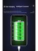 Fast Charging Car Charger for Older Toyota Land Cruiser & Corolla Models