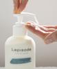 You Never Know Body Lotion 300ml