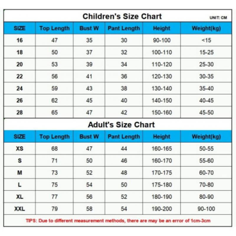 2024-25 Barça Home #19 Lamine Yamal Soccer Jersey Set Football Kits T-shirt For Kids Adults with Socks