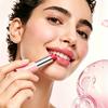 Moisturizing Lipstick, Long Lasting High Gloss, High Formula, Suitable for All Skin Types