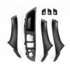 BMW 5 Series Interior Door Handle Armrest (F10/F11/F18) Accessories