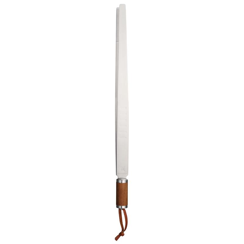 

Щипці Norden Grill Chef 1066426