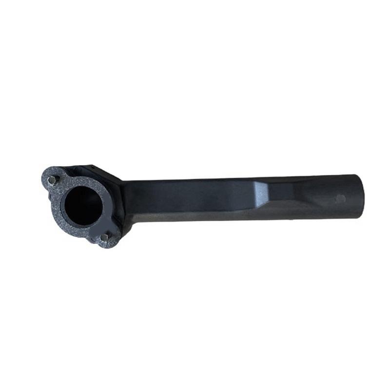 Intake Manifold With Gasket Kit For Briggs & Stratton 699644 Sprint & Classic Engine Model Manifold Repair Accessories