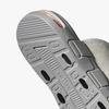 Sandals For Men Slippers Fashion Outdoor Slippers Flip-flops Comfortable Footwear Casual Shoes Plus Size 49 Sapatos Masculino