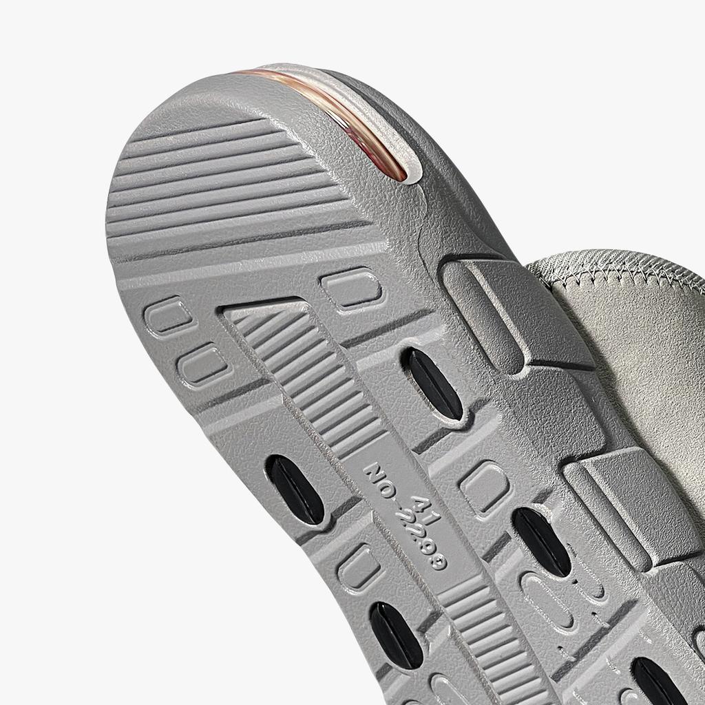 Sandals For Men Slippers Fashion Outdoor Slippers Flip-flops Comfortable Footwear Casual Shoes Plus Size 49 Sapatos Masculino