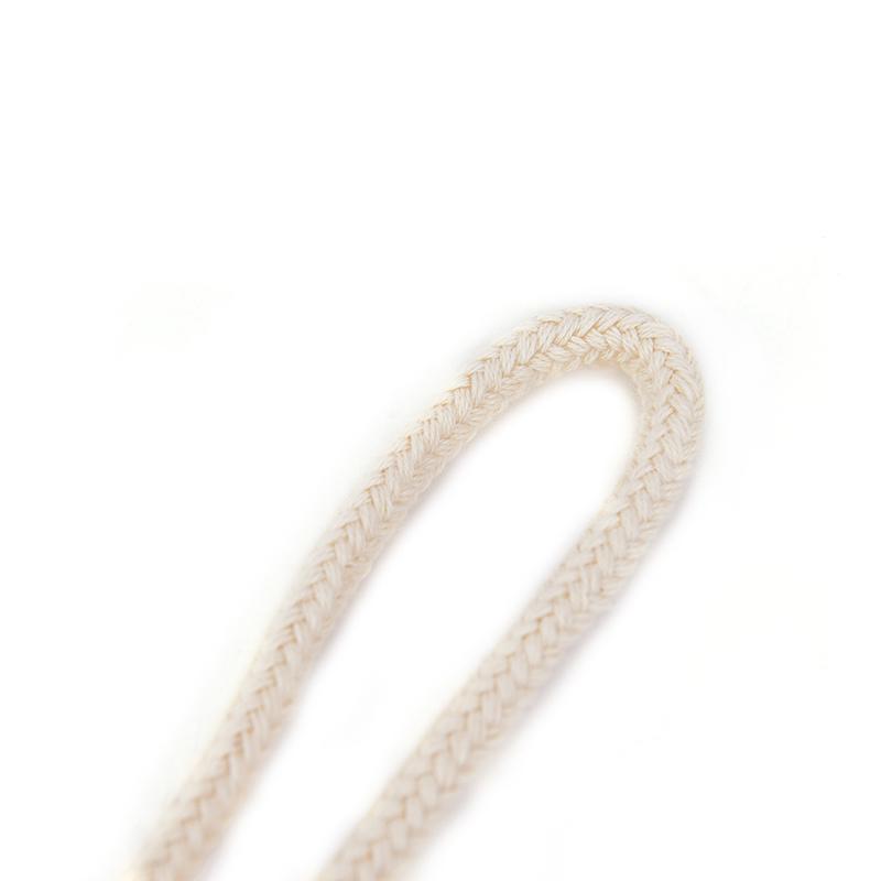 Katalytische Brander Lont Geurolielamp S/L Maat Essentiële Olie Lamp Vervanging