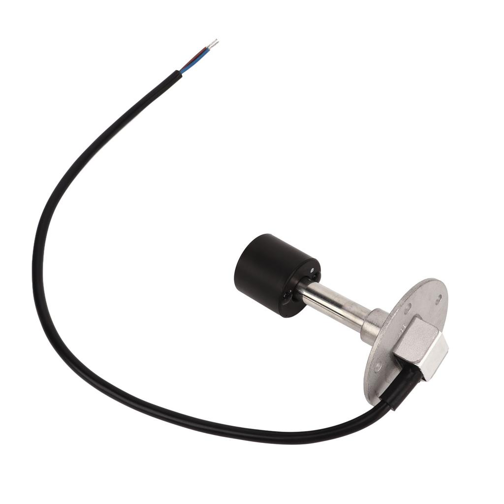4in Fuel Sending Unit 240 to 33ohms High Accuracy Heavy Duty Fuel Water Level Sender for RV Truck Bo
