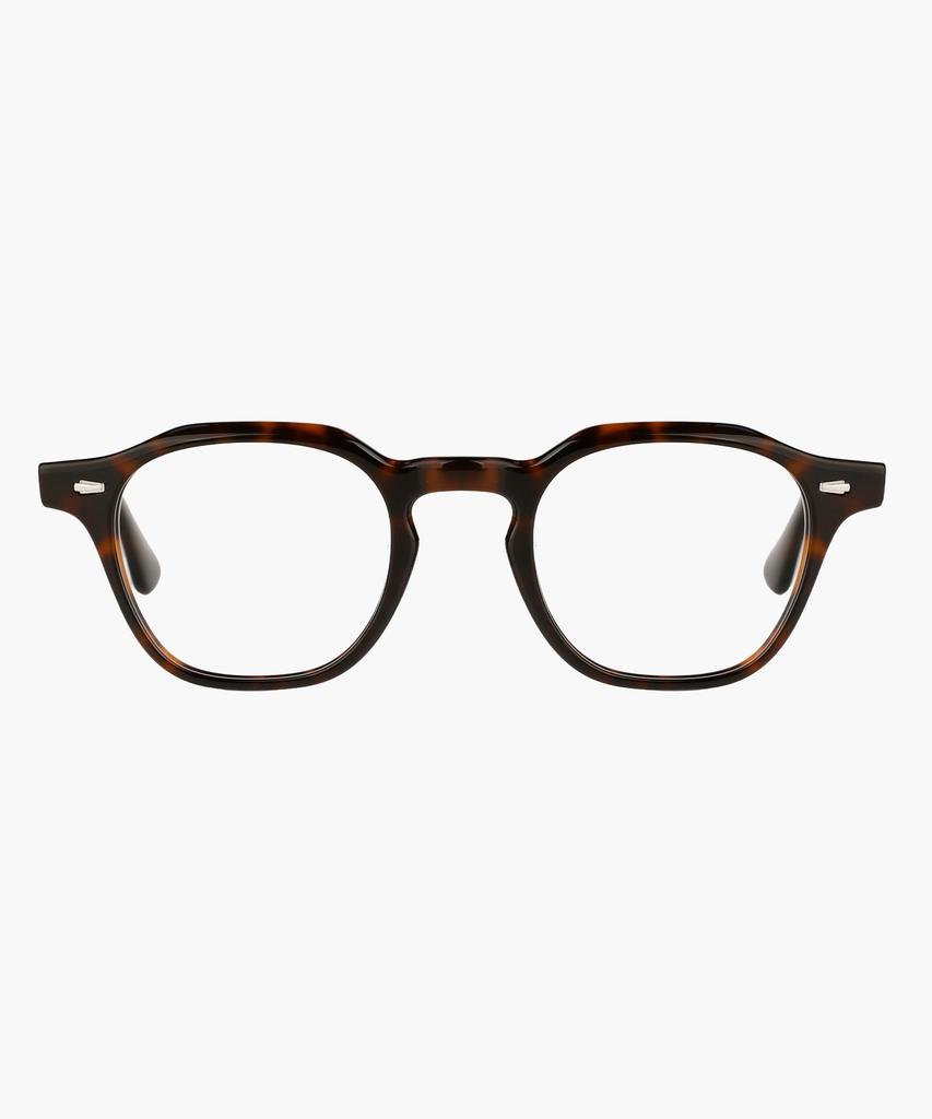 Aembeoobtikeol Scott 47 Tortoise