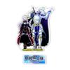 Gaikotsu Kishi-sama Tadaima Isekai e Odekakechuu Arc Ariane acrylic stand standee toy figure