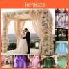 Accesorii de petrecere – Accesorii pentru ceremonii și petreceri