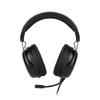 Kruger&Matz GH-50 Wired USB RGB Over-ear Gaming Headphones with Microphone