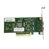 FEMRICE SP1000A 10G Dual-Port Fiber Optic PCIe X8 Network Card
