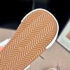 2026 Trendy Kids' Soft Sole Star Sneakers - Versatile Casual White Shoes for Toddlers