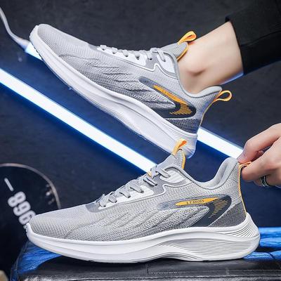 Scarpe da uomo – Sneakers