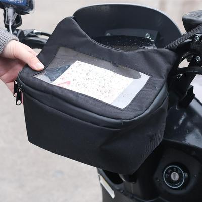 Pentru motociclete – Bagaje pentru motociclete