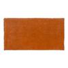 Yard Jaye Fringed Velvet Bedspread
