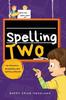 Книга Spelling Two : An Interactive Vocabulary and Spelling Workbook for 6-Year-Olds (With Audiobook Lessons) : 2