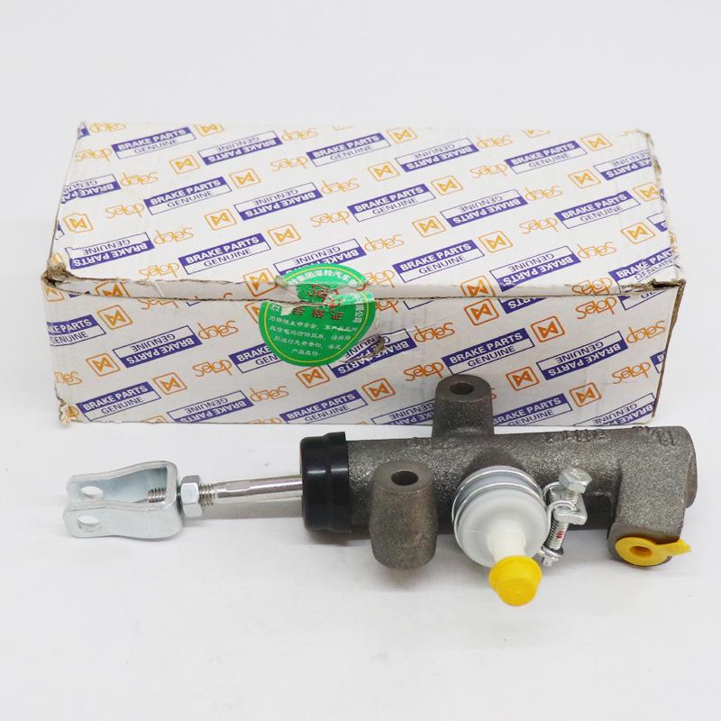 Jiangling Ford Transit Classic Clutch Master Cylinder CN2C157CN543AC