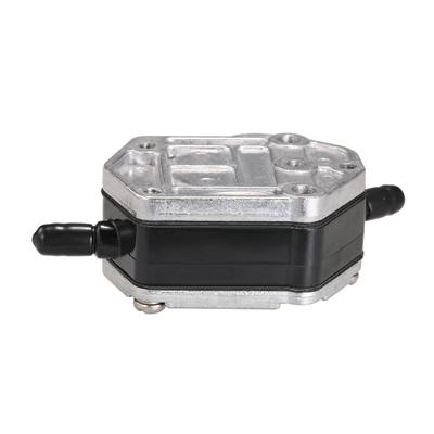 Fuel Pump Assembly 6A0-24410-00 692-24410-00 for Yamaha 25HP-85HP Tohatsu Suzuki Outboard
