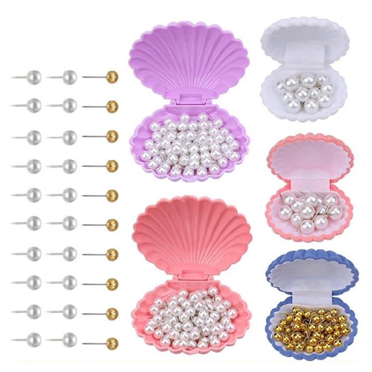 15/70/90x Push Pins Round Head Map Tacks Drawing Pins Thumb Tacks Map Push Pins School Office Supplies