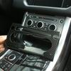 Accesorii pentru interiorul mașinii – Ornamente pentru interior mașină