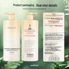 ADOLPH Natural Plant Fragrance Hair Conditioner