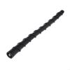 2025 New Car Radio Antenna FM Receiver Antenna for KIA for Hyundai HB20 Accent I30 Ix35