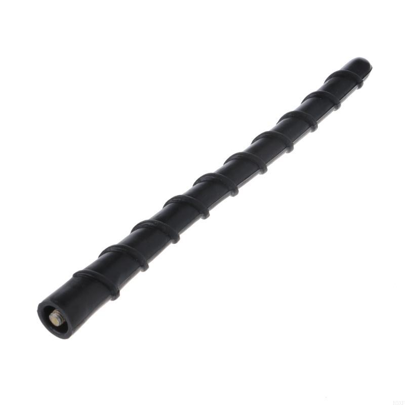 2025 New Car Radio Antenna FM Receiver Antenna for KIA for Hyundai HB20 Accent I30 Ix35