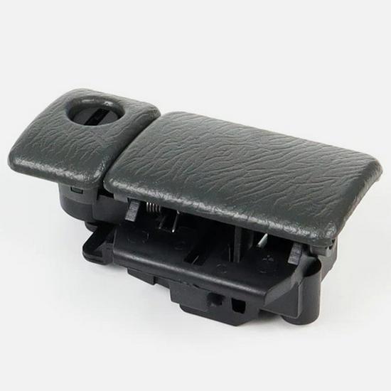 Maniglia di chiusura del vano portaoggetti Suzuki Jimny (Lato passeggero) 