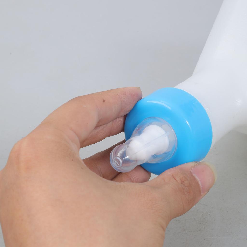 3 Nipple Hanging Feeder Bottle For Lamb Calves Piglets Durable Multiple Animal Nursing Tool Farm Drinking Equipment