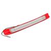 LED 3RD Tail Light Brake Lamp For Toyota Land Cruiser LX470 1998-2007 Red