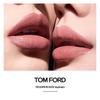 Tom Ford Rossetto opaco vellutato