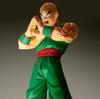 Banpresto Dragon Ball ZG x materia TENSHINHAN